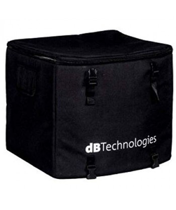 DB TECHNOLOGIES TC-ES12,...