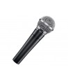 Microfono Voce Shure