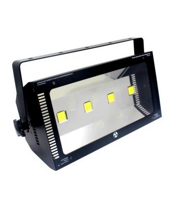 NICOLS STROB COB200, Faro...