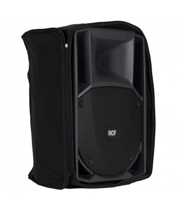 RCF ART 715 CVR COVERT,...