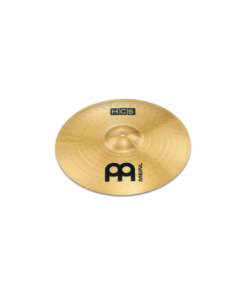 MEINL HCS14C, Piatto Crash...