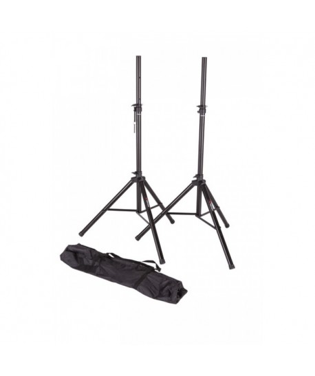 Supporti per Casse Proel