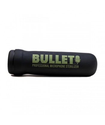 VIOLAWAVE Bullet (uvco),...