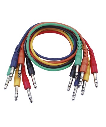 DAP FL 1260, Cavo Audio...