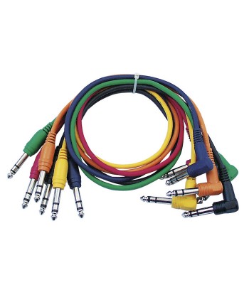 DAP FL 1530, Cavo Audio...