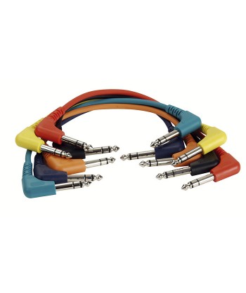 DAP FL 4230, Cavo Audio...