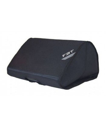 FBT SM-C 12, Cover per...
