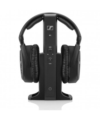 SENNHEISER RS 175-U, Cuffia...