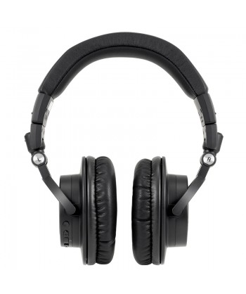 AUDIO-TECHNICA ATH-M50XBT2,...