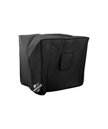 FBT SL-C 115, Covert per...