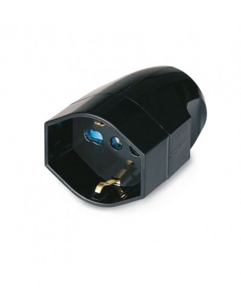 SCAME 130.2085N, Presa...