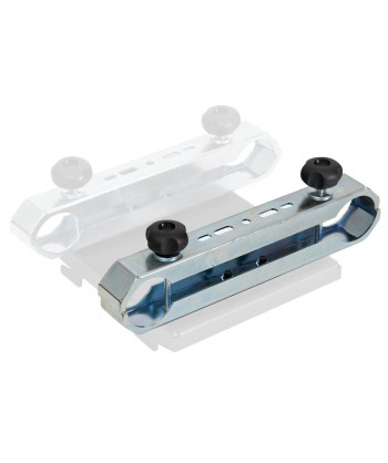 MD TR300ST_20, Kit...