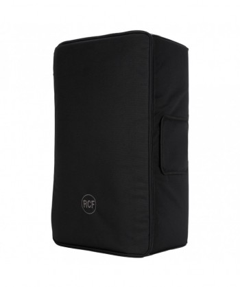 RCF CVR ART 912, Custodia...