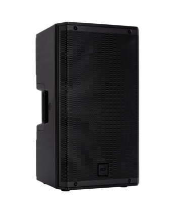 RCF ART912-A, Diffusore...