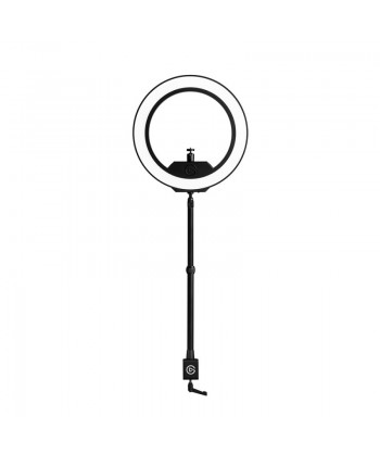 ELGATO Ring Light, Luce...