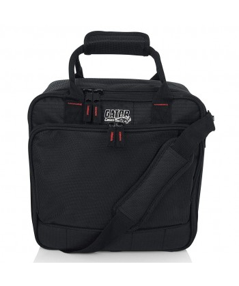 GATOR G-Mixerbag-1212,...