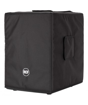 RCF CVR EVOX 12, Kit Covert...