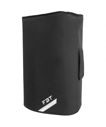 FBT V63 cod. 33325,...