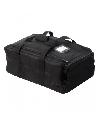 ACCU-CASE ASC-AC-131 cod....