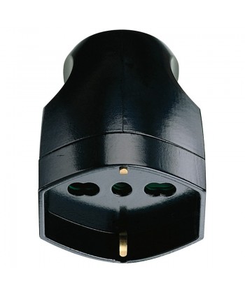 VIMAR 00225, Presa Volante...