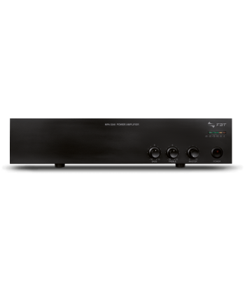 FBT MPA 5240, Amplificatore...