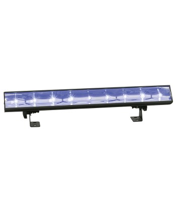 Showtec UV LED Bar 50 cm...