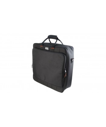 GATOR G-MIXERBAG-1818,...