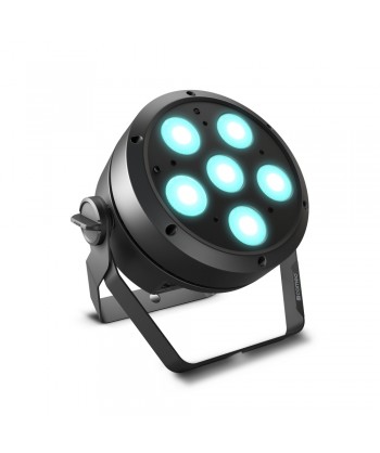 CAMEO CLROOTPAR6,...