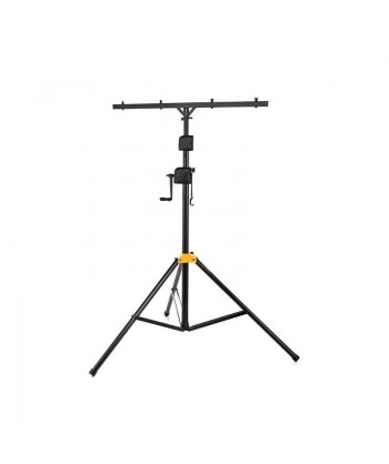 HERCULES HCLS-700B,...