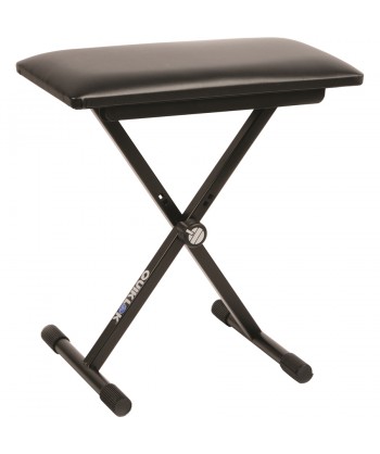 QUIK LOK BX9, Panchetta...