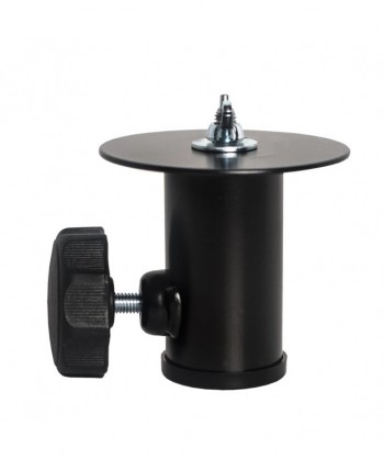 AMERICAN AUDIO BOX-2,...