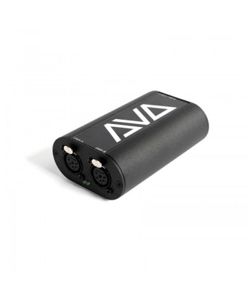 AVOLITES T2 USB to DMX...