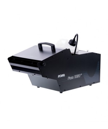 ROBE Faze 1050 FT™	,...