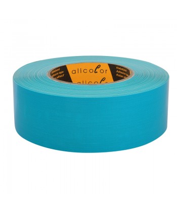 GAFFA TAPE Stage Tape 695...