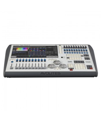 AVOLITES Tiger Touch II -...