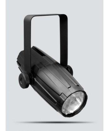 CHAUVET DJ LED Pinspot 2