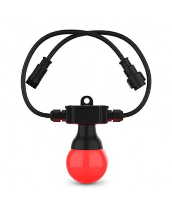 CHAUVET DJ FESTOON2 RGB,...