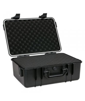 SHOWGEAR Daily Case 16,...