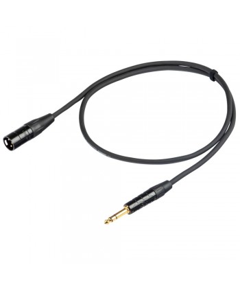 PROEL CHL230LU5, Cavo Audio...