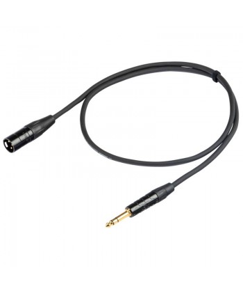 PROEL CHL230LU1, Cavo Audio...