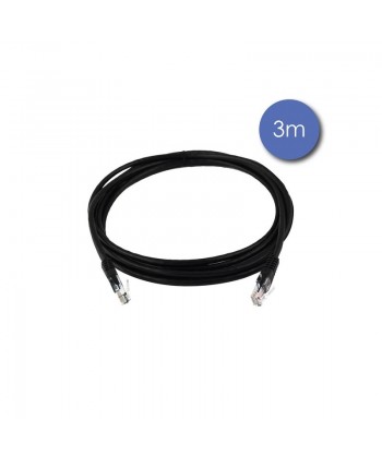 SOGETRONIC  RJCAB 1001 -...