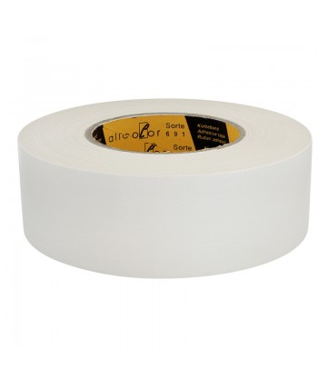 ALLCOLOUR 691HQW, Nastro in...