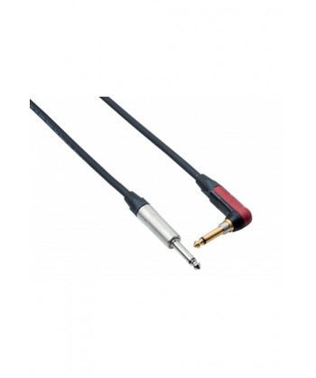 BESPECO NCP450SL, Cavo...