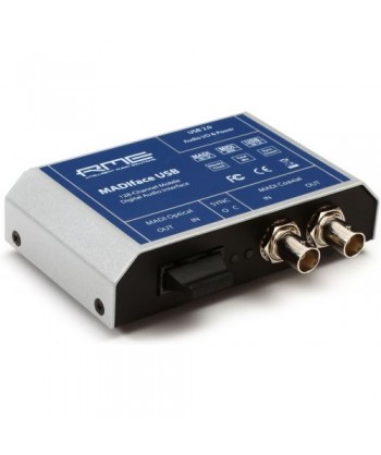 RME MADIFace USB,...