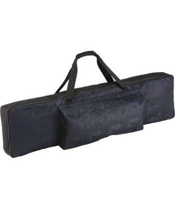 KORG SC-B2N-BK, Borsa...