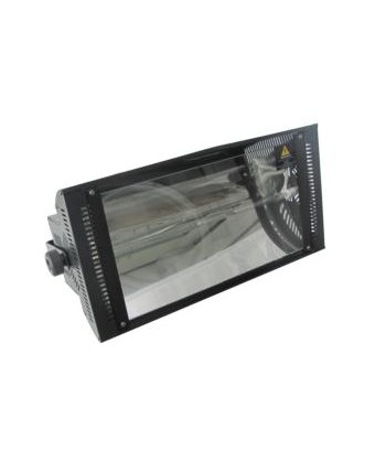 KARMA STROBE 1500DMX,...