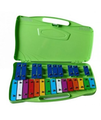 ALYSÉE MT25-C-GR,...