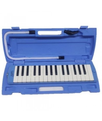 Alysee MH32-BL, Melodica 32...