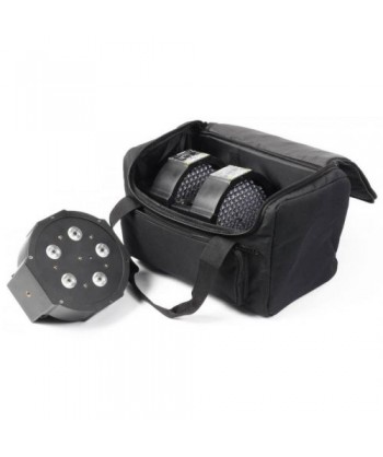 BeamZ AC-126 Soft Case,...