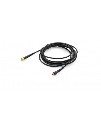 DPA MicroDot cable...